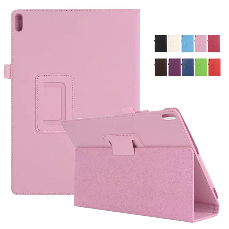 For Lenovo Tab 4 10 Case TB-X3 - Tablet Accessories Lenovo บทวิจารณ์และราคา