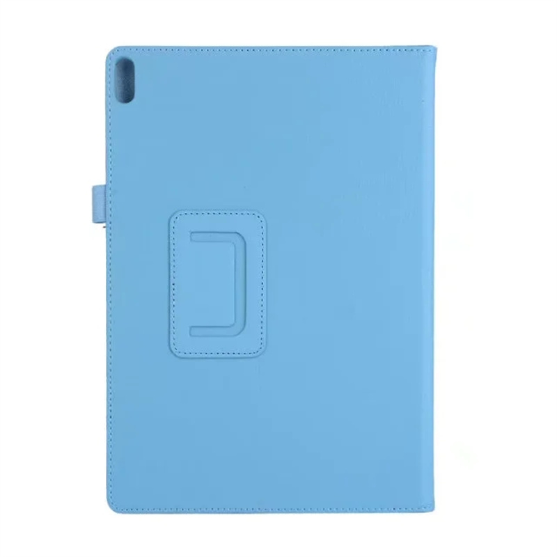 For Lenovo Tab 4 10 Case TB-X3 - Tablet Accessories Lenovo บทวิจารณ์และราคา