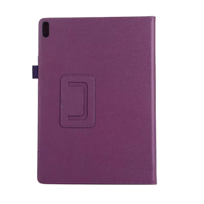 For Lenovo Tab 4 10 Case TB-X3 - Tablet Accessories Lenovo บทวิจารณ์และราคา