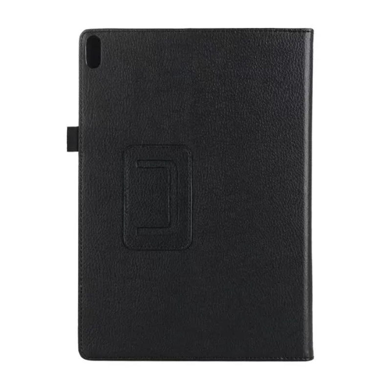 For Lenovo Tab 4 10 Case TB-X3 - Tablet Accessories Lenovo บทวิจารณ์และราคา