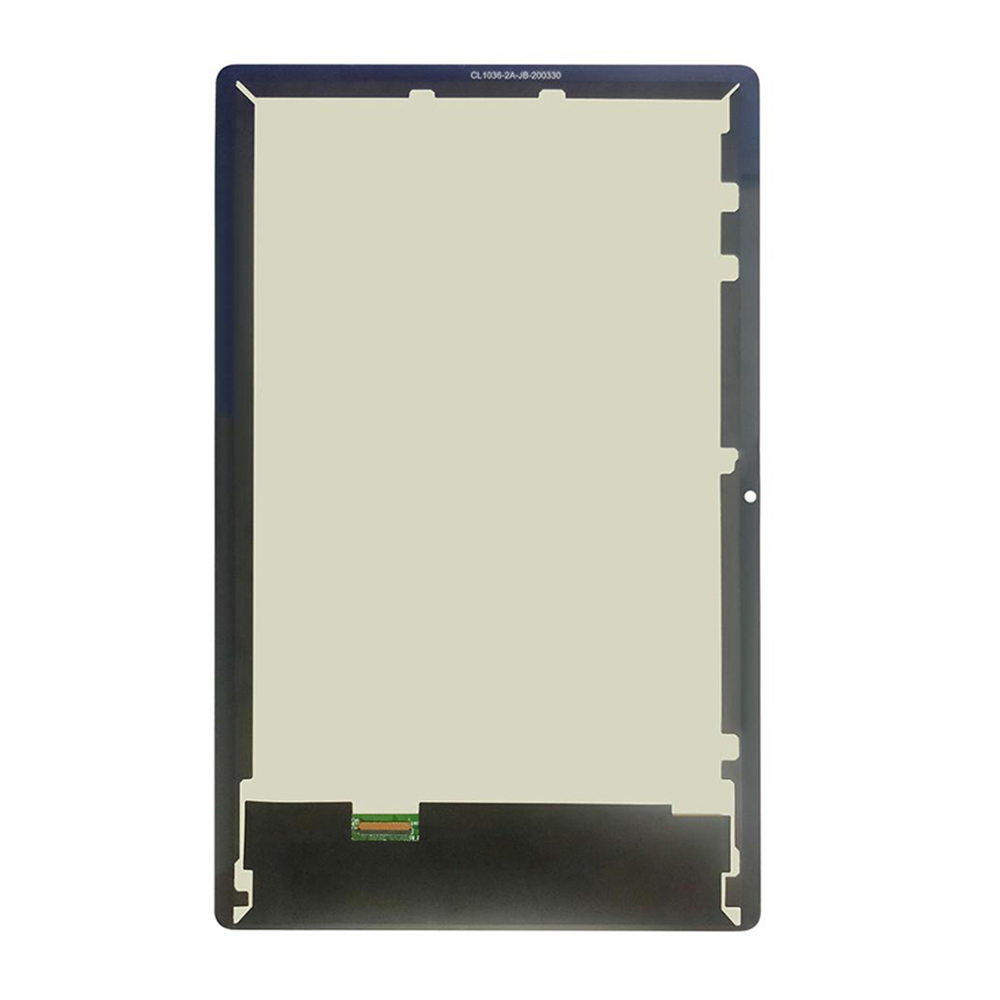 New For Samsung For Galaxy Tab - Tablet Accessories For Samsung บทวิจารณ์และราคา