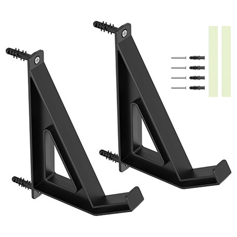 ABSE-New Universal Keyboard Wa - Tablet Accessories Keyboard บทวิจารณ์และราคา