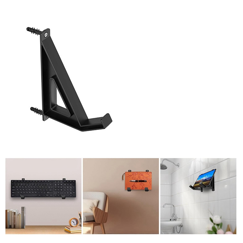 ABSE-New Universal Keyboard Wa - Tablet Accessories Keyboard บทวิจารณ์และราคา