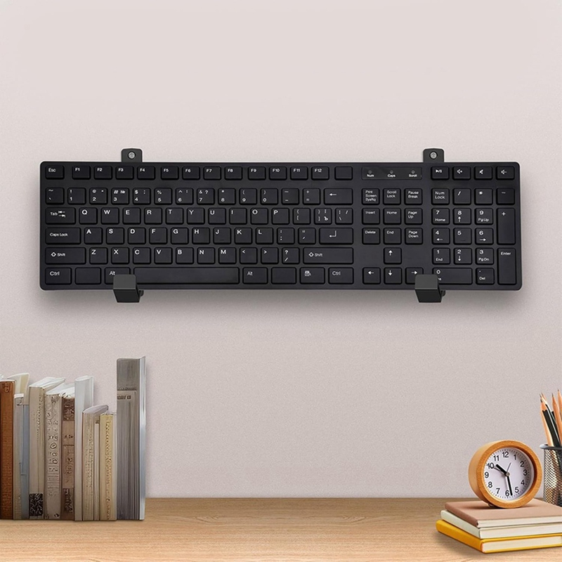 ABSE-New Universal Keyboard Wa - Tablet Accessories Keyboard บทวิจารณ์และราคา