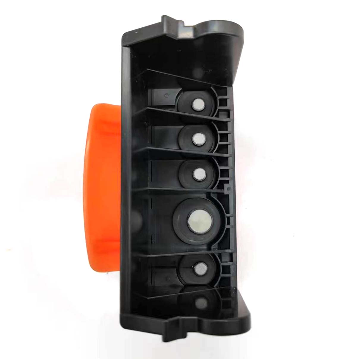 Print Head QY6-0059 Fits For C - Hp Tablet Accessories บทวิจารณ์และราคา
