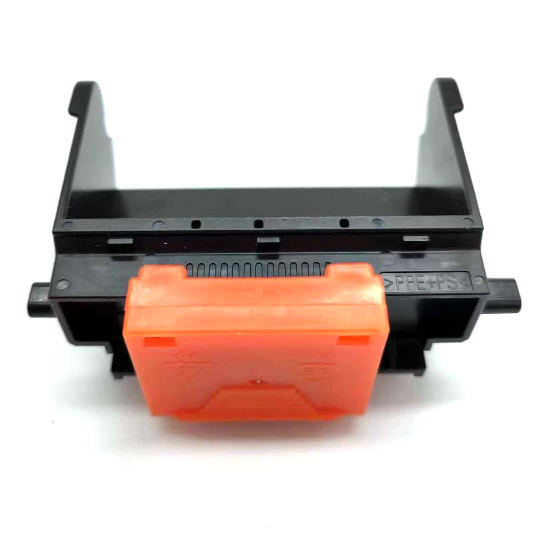 Print Head QY6-0059 Fits For C - Hp Tablet Accessories บทวิจารณ์และราคา