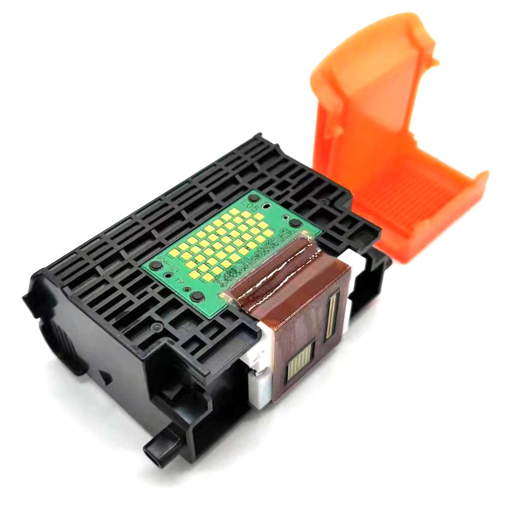 Print Head QY6-0059 Fits For C - Hp Tablet Accessories บทวิจารณ์และราคา