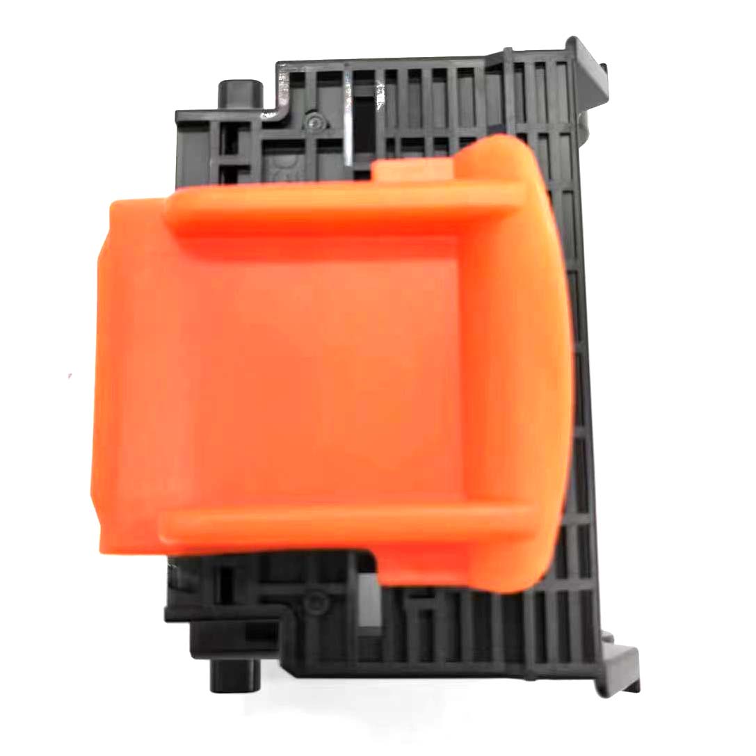 Print Head QY6-0059 Fits For C - Hp Tablet Accessories บทวิจารณ์และราคา