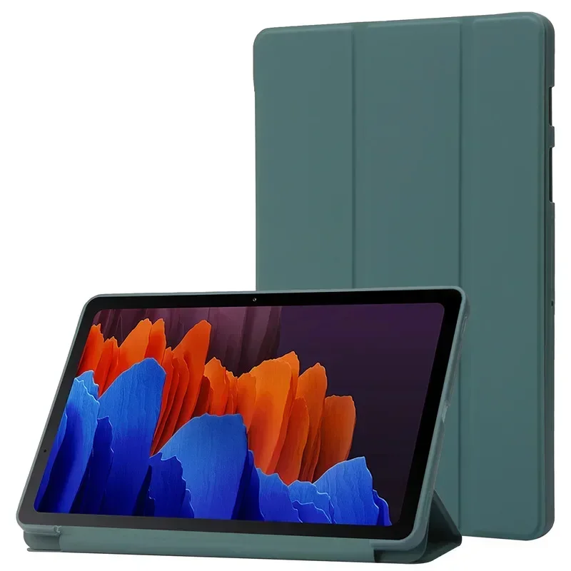 Funda For Lenovo Idea Tab 11 C - Tablet Accessories Lenovo บทวิจารณ์และราคา