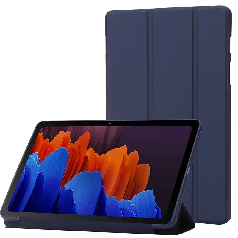 Funda For Lenovo Idea Tab 11 C - Tablet Accessories Lenovo บทวิจารณ์และราคา