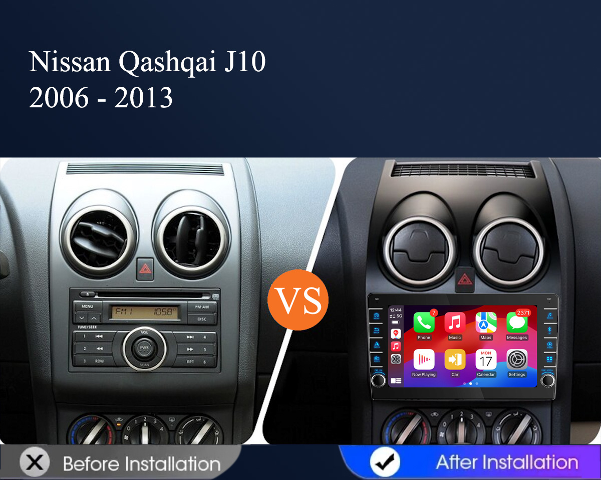 8G+128G Android 14 Car Autorad - Tablet Danish Mobile & Accessories Photos บทวิจารณ์และราคา
