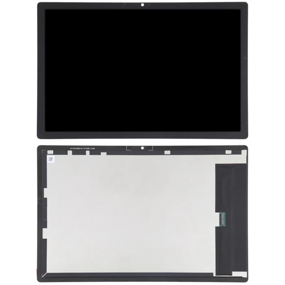 Compatible For Samsung Galaxy  - Tablet Accessories For Samsung บทวิจารณ์และราคา