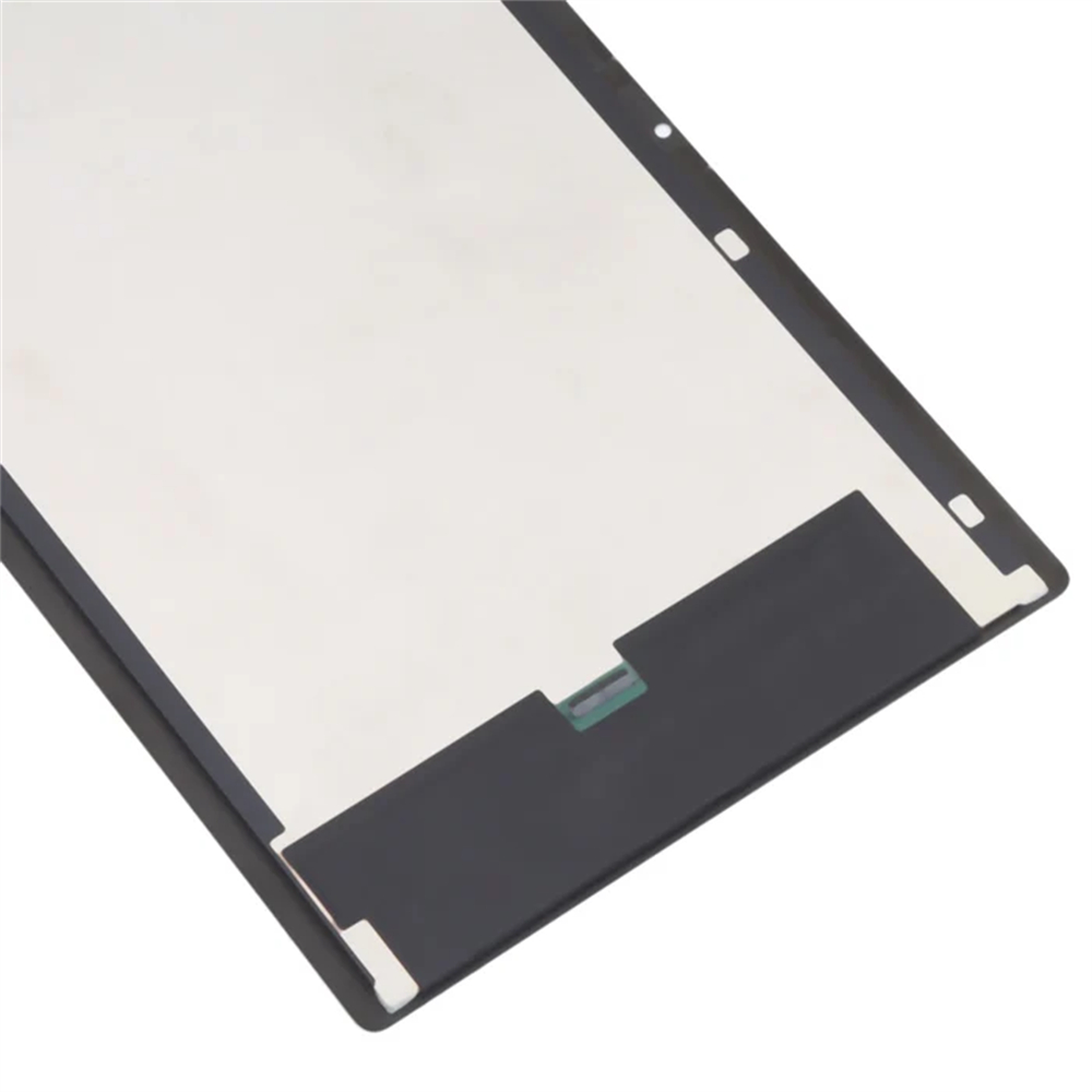 Compatible For Samsung Galaxy  - Tablet Accessories For Samsung บทวิจารณ์และราคา