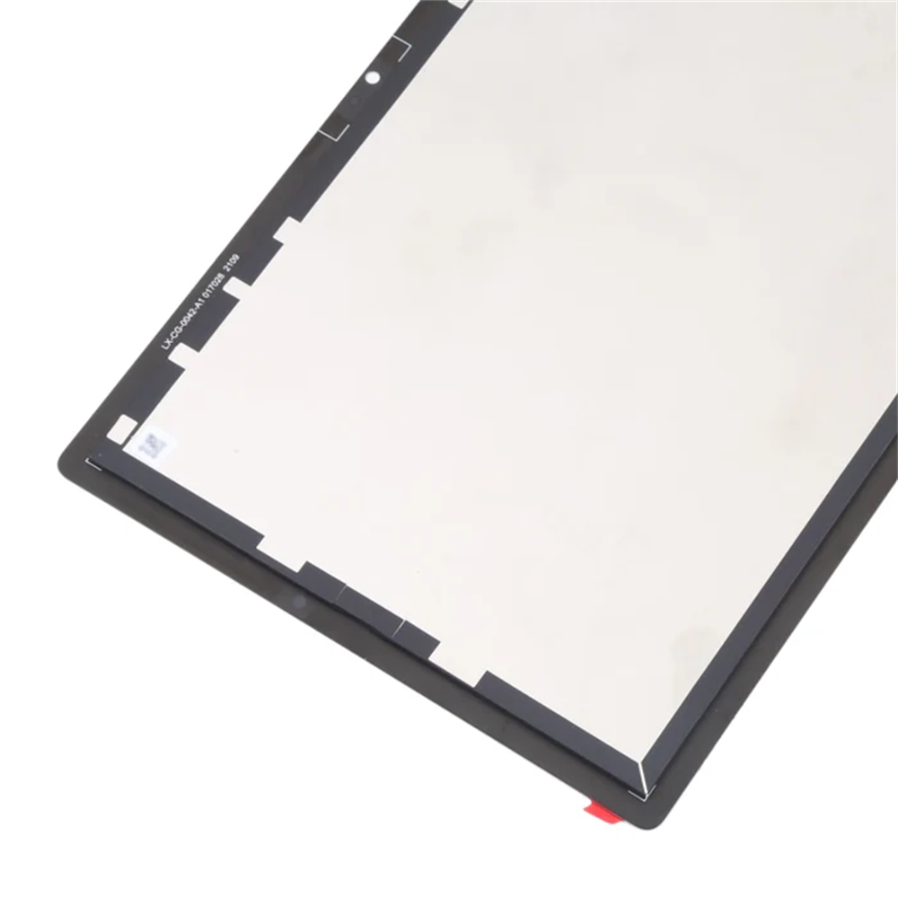 Compatible For Samsung Galaxy  - Tablet Accessories For Samsung บทวิจารณ์และราคา