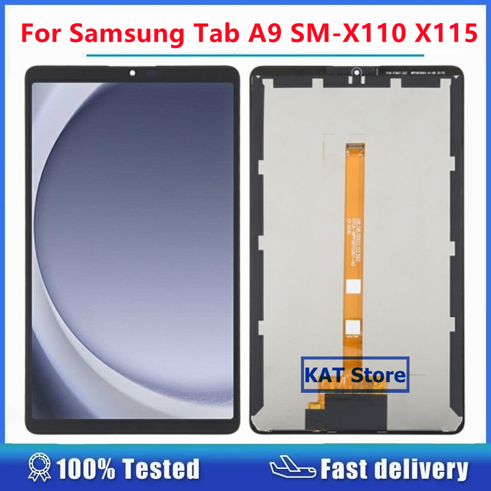 Compatible For Samsung Galaxy  - Tablet Accessories For Samsung บทวิจารณ์และราคา