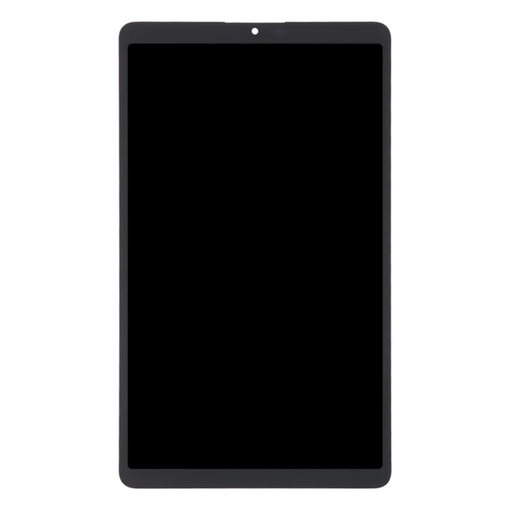 Compatible For Samsung Galaxy  - Tablet Accessories For Samsung บทวิจารณ์และราคา