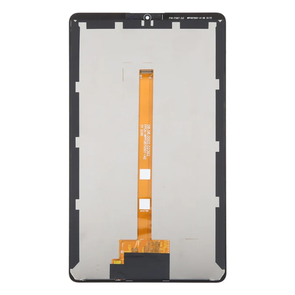 Compatible For Samsung Galaxy  - Tablet Accessories For Samsung บทวิจารณ์และราคา
