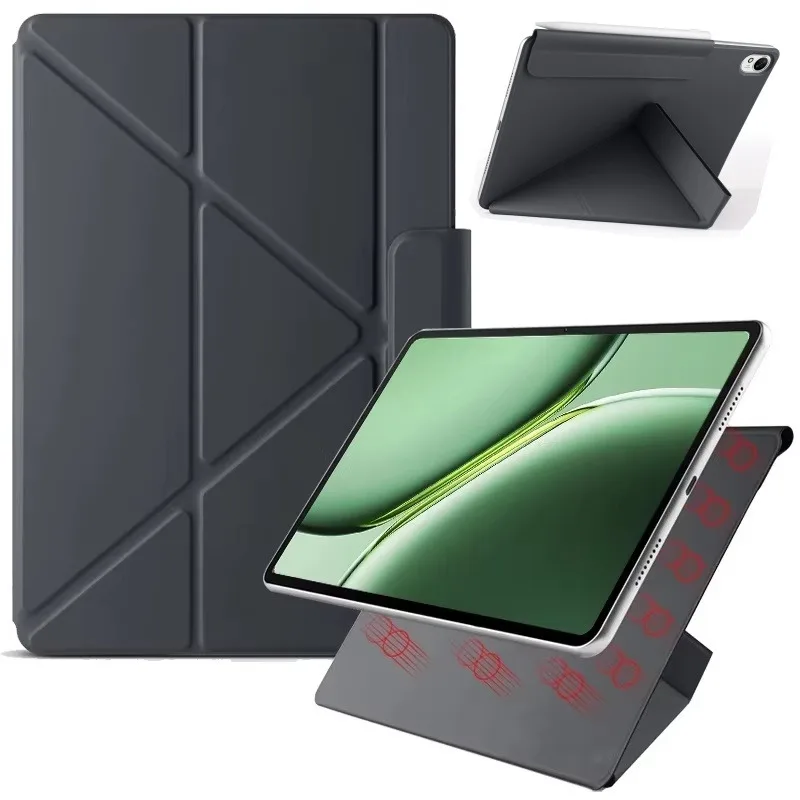 Funda For OnePlus Pad 3 Case 1 - Oppo Tablet Accessories บทวิจารณ์และราคา