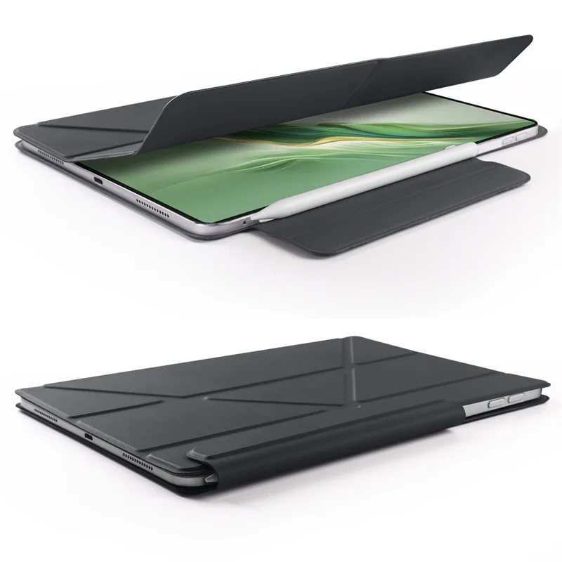 Funda For OnePlus Pad 3 Case 1 - Oppo Tablet Accessories บทวิจารณ์และราคา