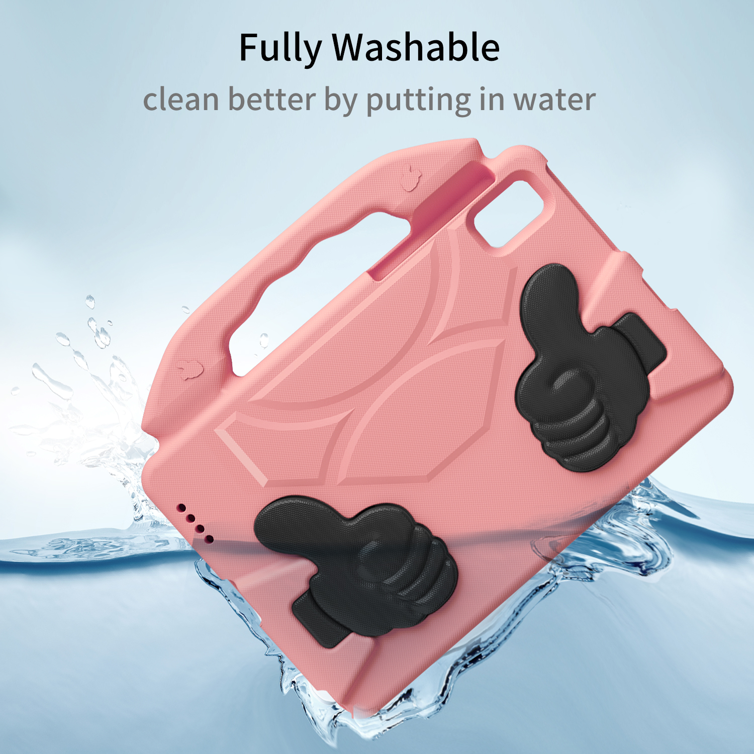 Case for Tab M10 Plus 10.3 Inc - Tablet Accessories Lenovo บทวิจารณ์และราคา