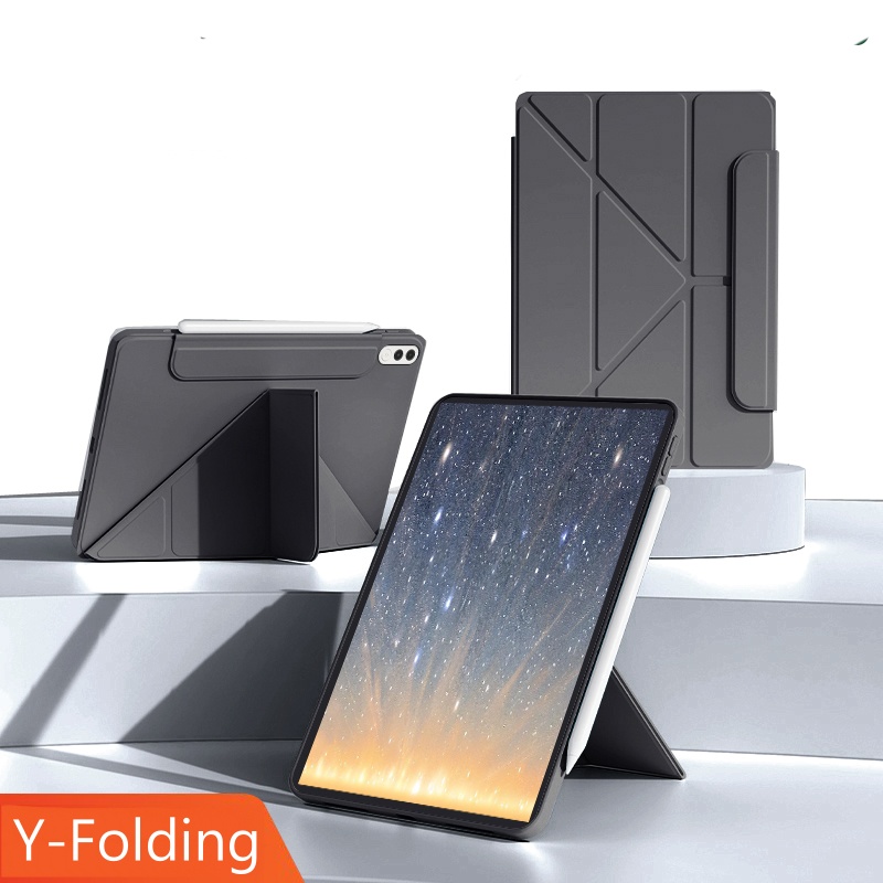 For Xiaoxin Pad Pro GT Case tb - Tablet Accessories Lenovo บทวิจารณ์และราคา