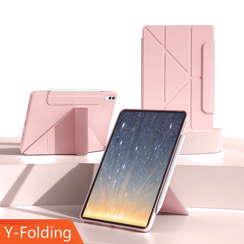 For Xiaoxin Pad Pro GT Case tb - Tablet Accessories Lenovo บทวิจารณ์และราคา