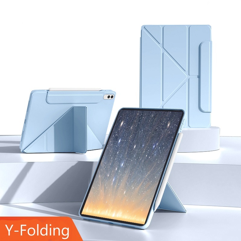 For Xiaoxin Pad Pro GT Case tb - Tablet Accessories Lenovo บทวิจารณ์และราคา