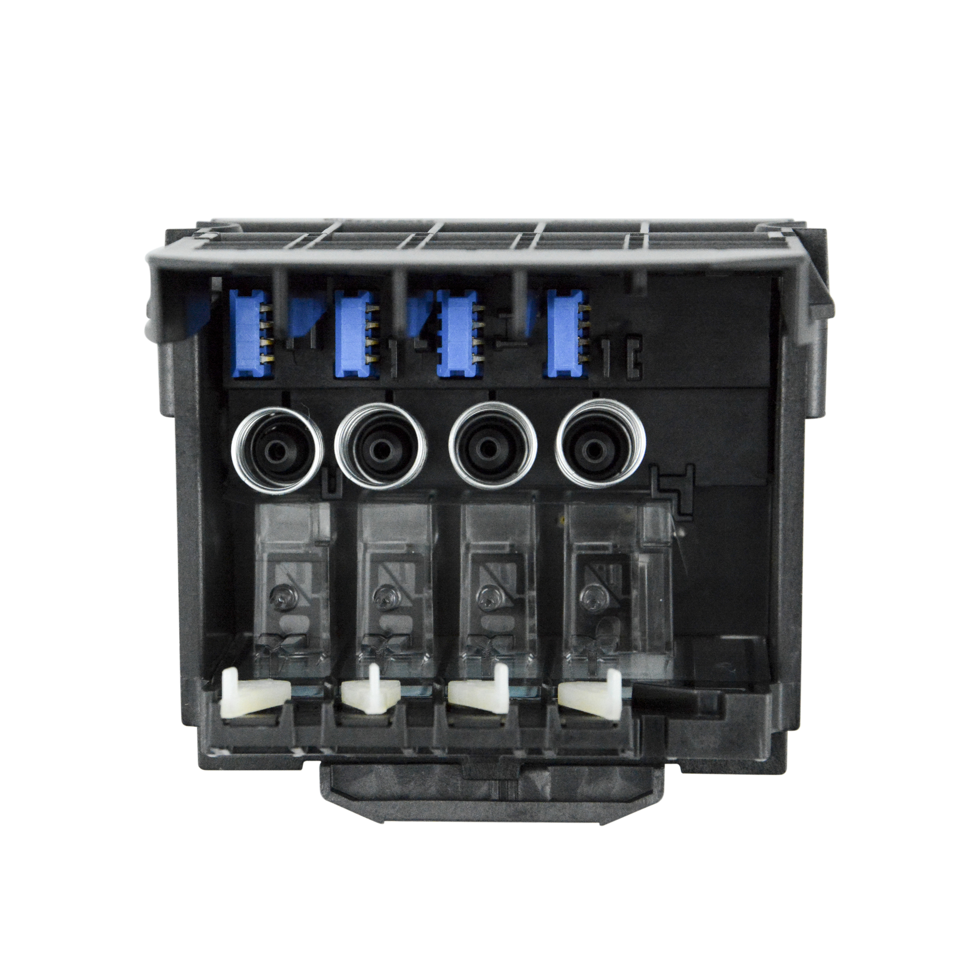 For hp932 933 Printhead CB863  - Hp Tablet Accessories บทวิจารณ์และราคา