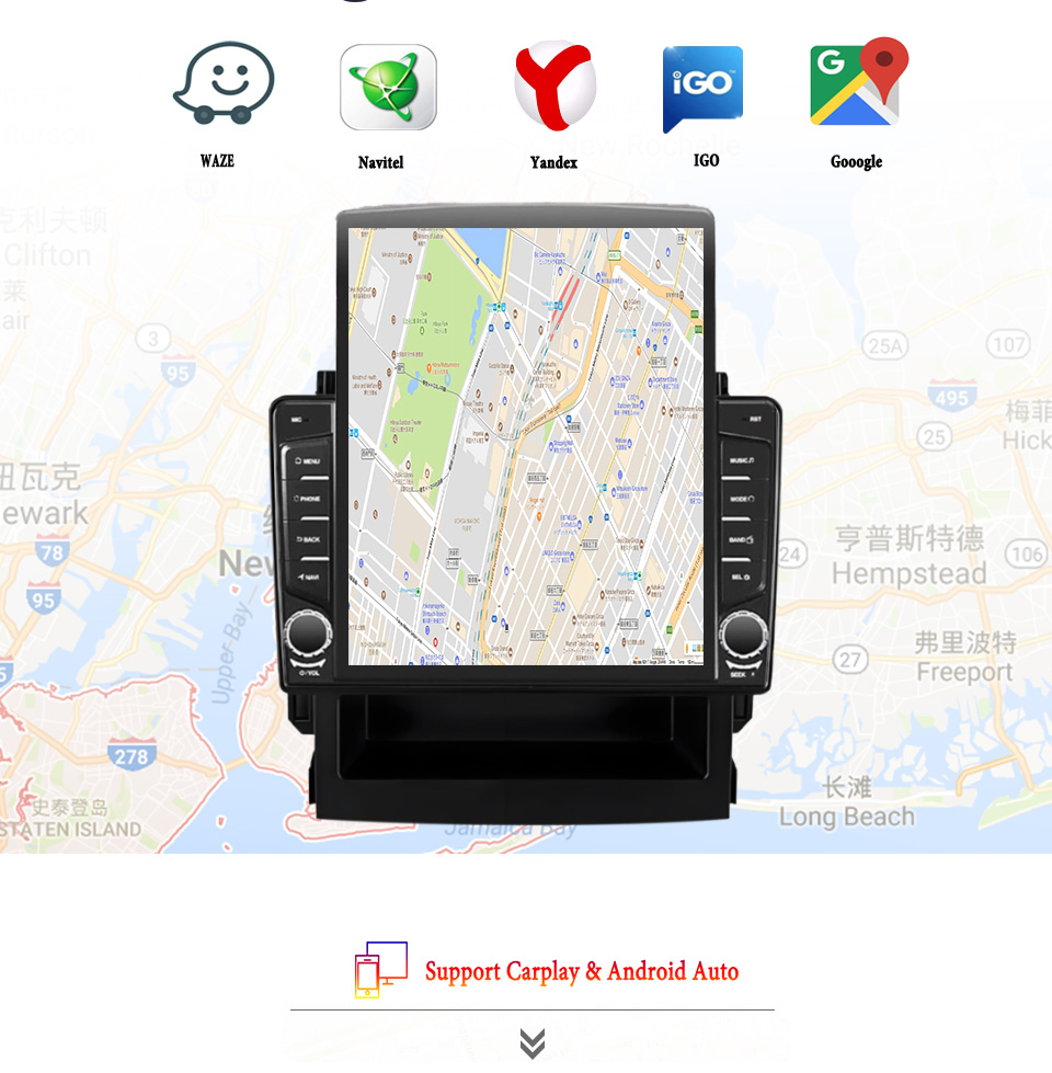 8G+128G Android 14 For Subaru  - Tablet Danish Mobile & Accessories Photos บทวิจารณ์และราคา