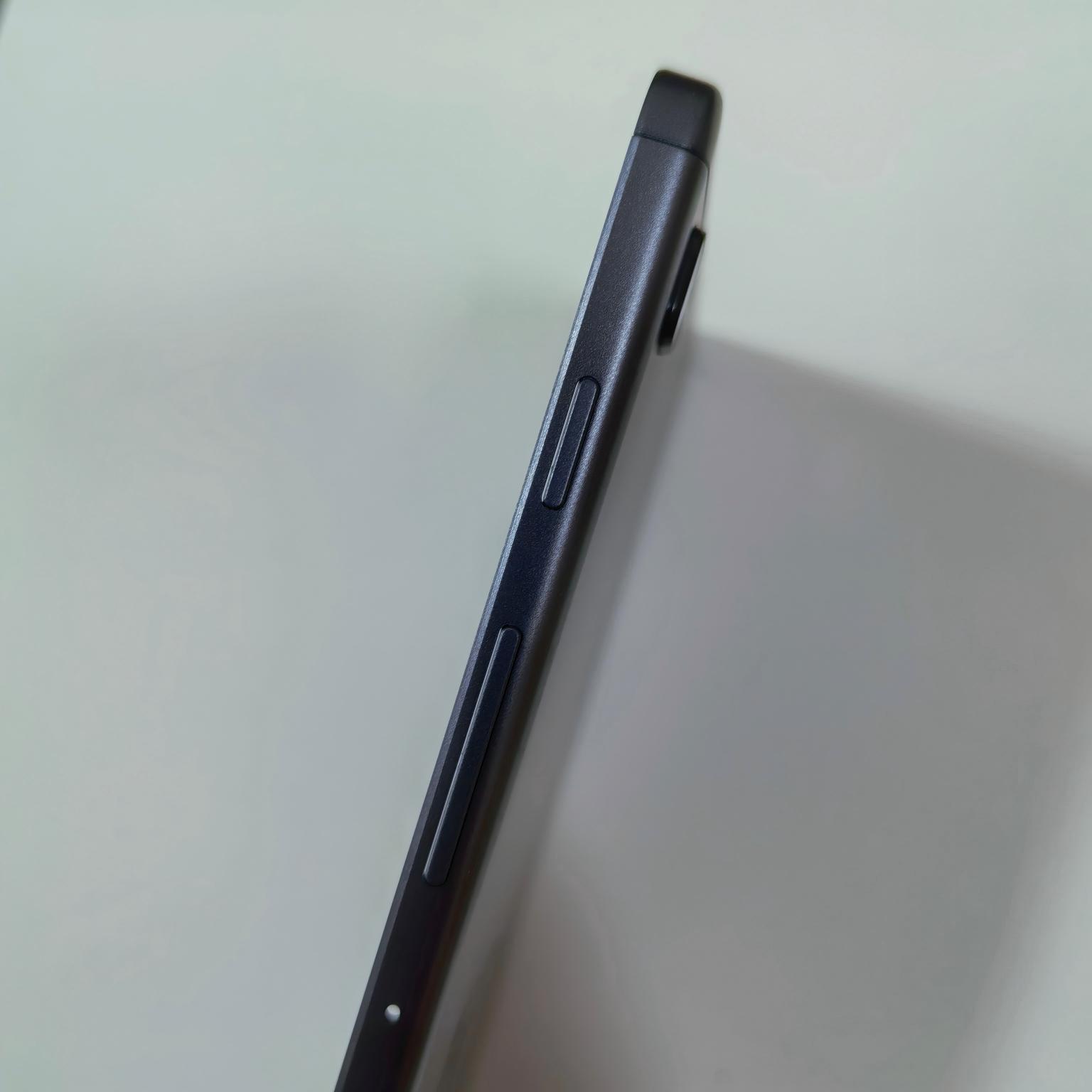 AAA shell back For Samsung Gal - Tablet Accessories For Samsung บทวิจารณ์และราคา