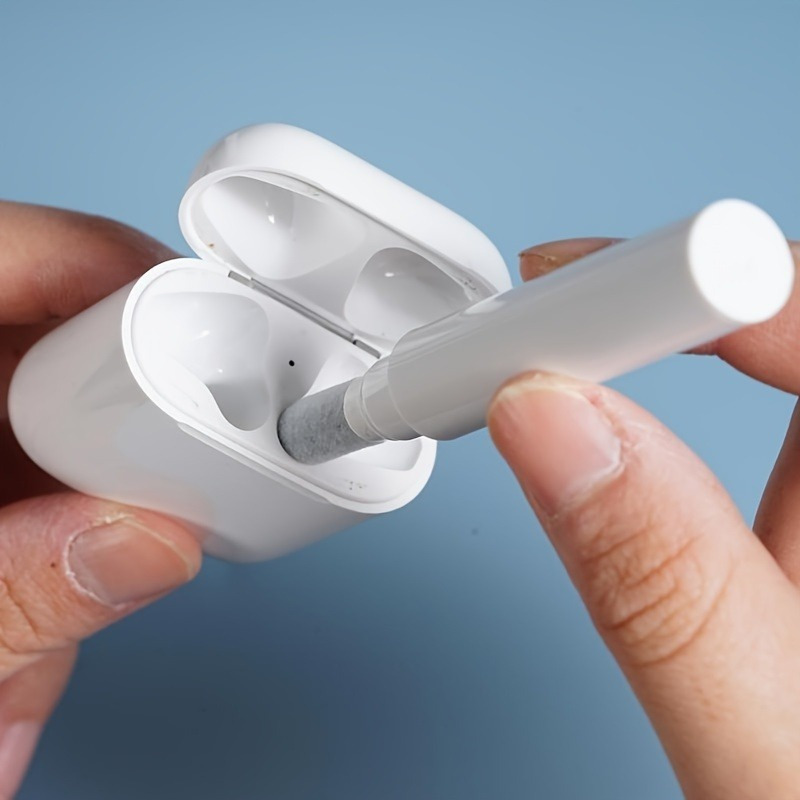 Portable Wireless Earbud and K - Tablet Accessories Keyboard บทวิจารณ์และราคา