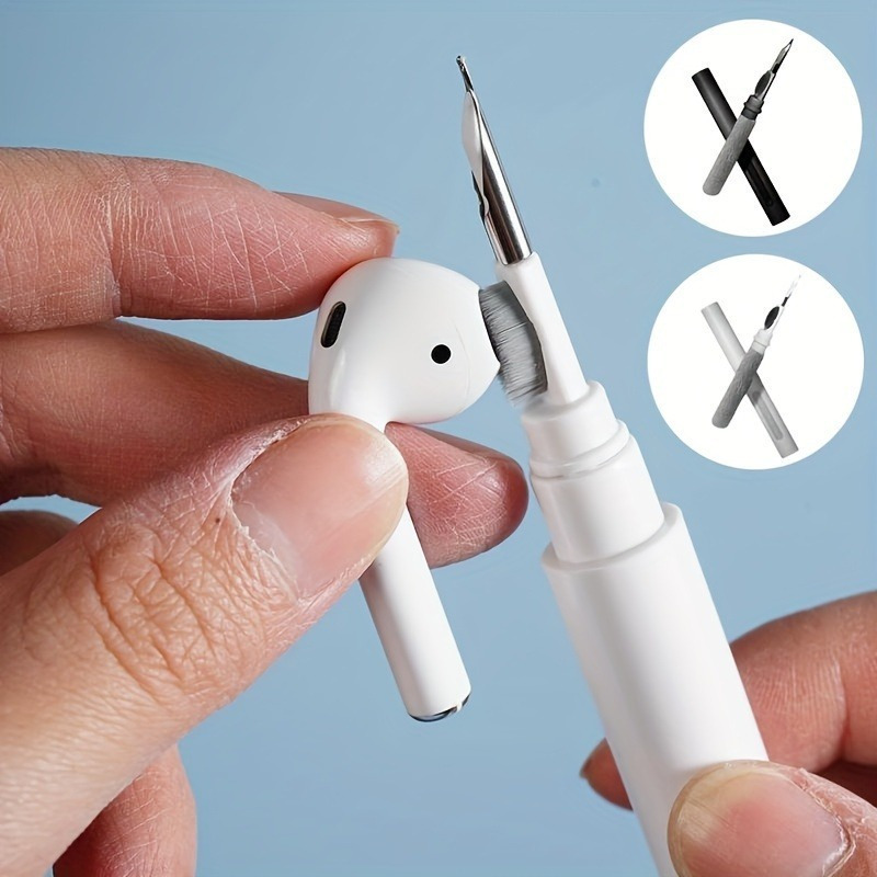 Portable Wireless Earbud and K - Tablet Accessories Keyboard บทวิจารณ์และราคา