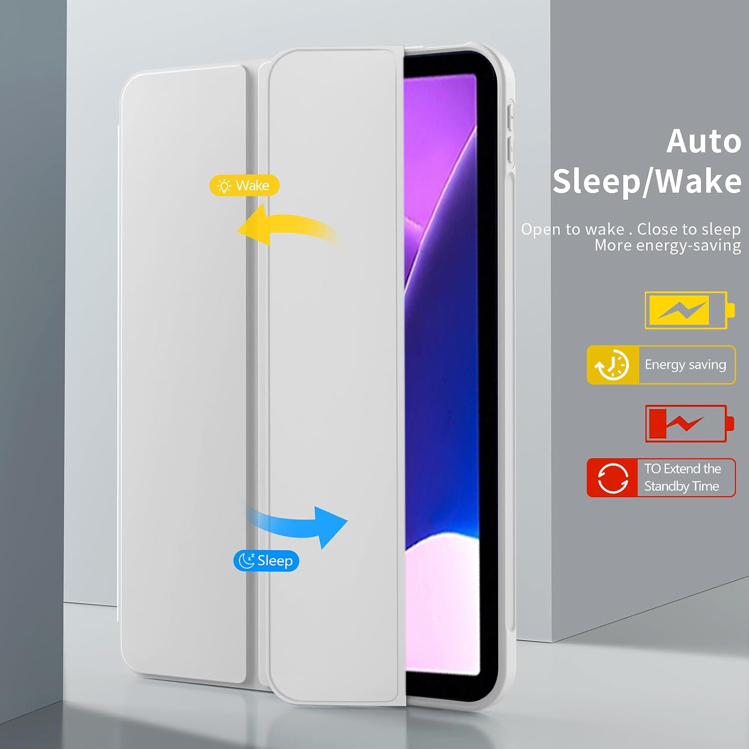 For Lenovo Tab M10 Plus (3rd G - Tablet Accessories Lenovo บทวิจารณ์และราคา