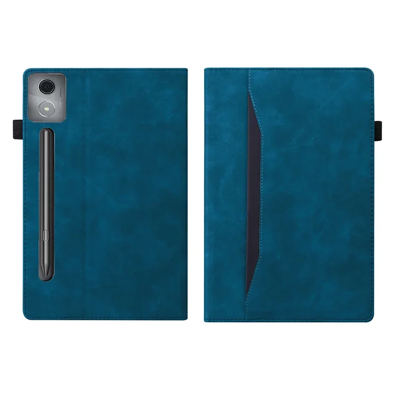 For Lenovo Idea Tab Pro Case 1 - Lenovo Tablet P12 Accessories บทวิจารณ์และราคา