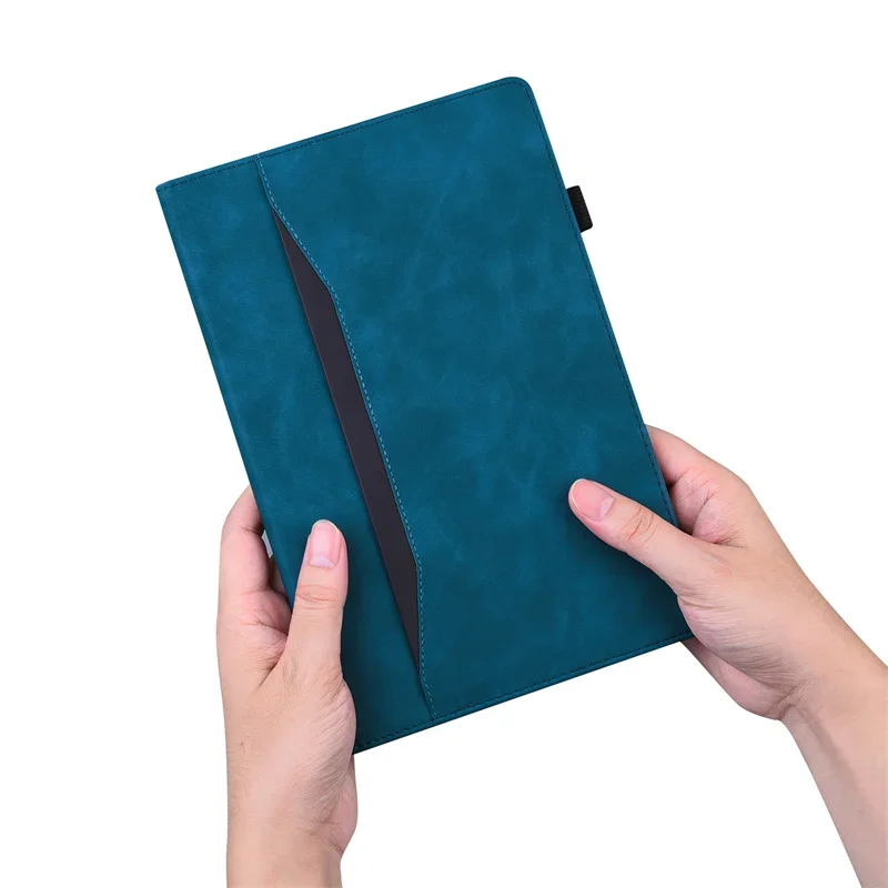 For Lenovo Idea Tab Pro Case 1 - Lenovo Tablet P12 Accessories บทวิจารณ์และราคา