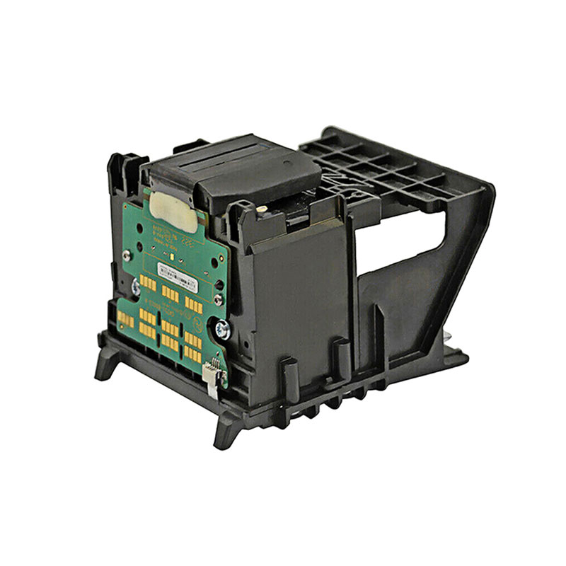 Printhead HP952 Printer Head F - Hp Tablet Accessories บทวิจารณ์และราคา
