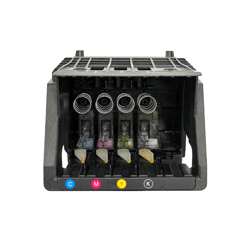 Printhead HP952 Printer Head F - Hp Tablet Accessories บทวิจารณ์และราคา