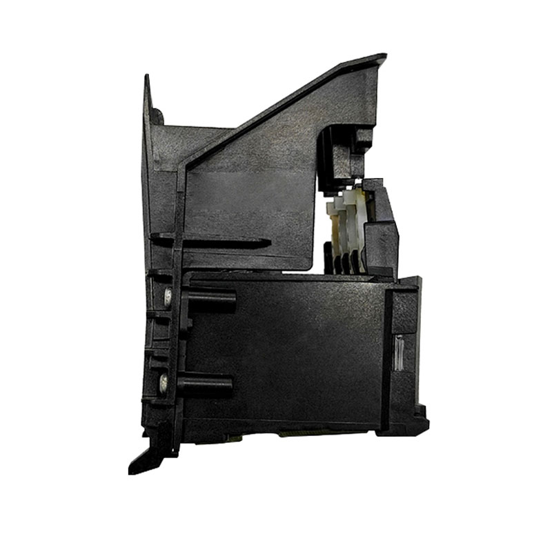 Printhead HP952 Printer Head F - Hp Tablet Accessories บทวิจารณ์และราคา