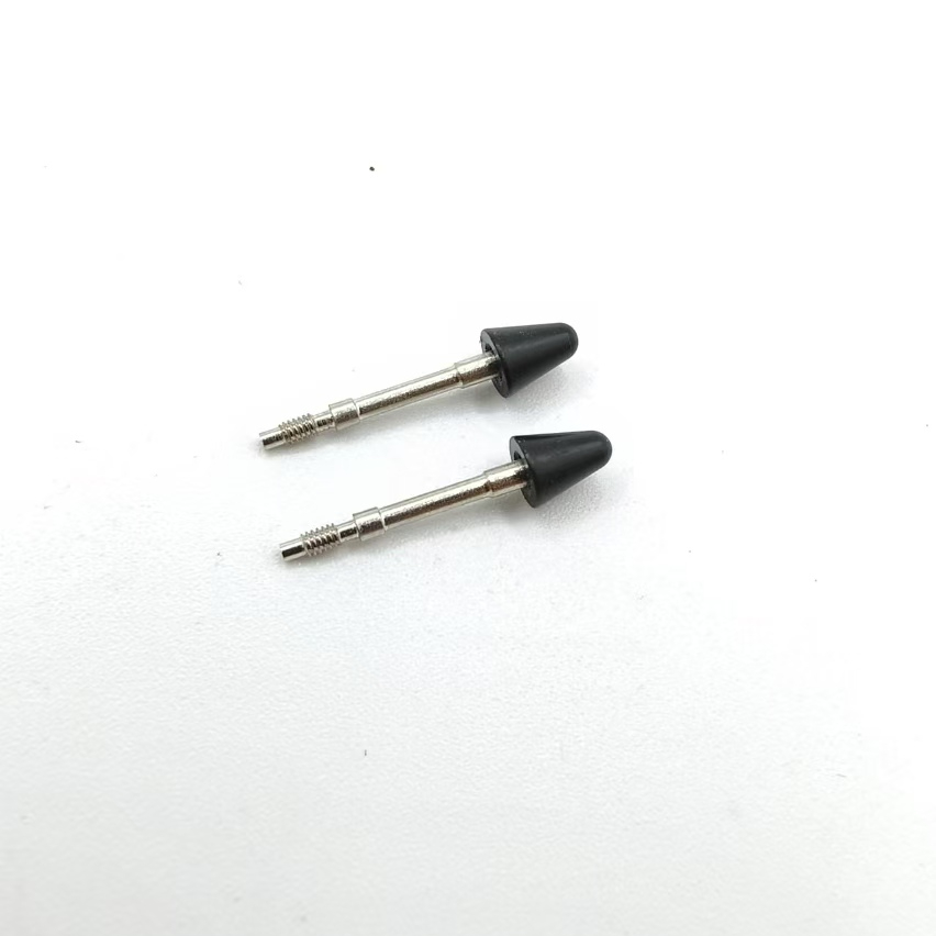 Replacement Stylus Pen Nib Tip - Lenovo Tablet P12 Accessories บทวิจารณ์และราคา