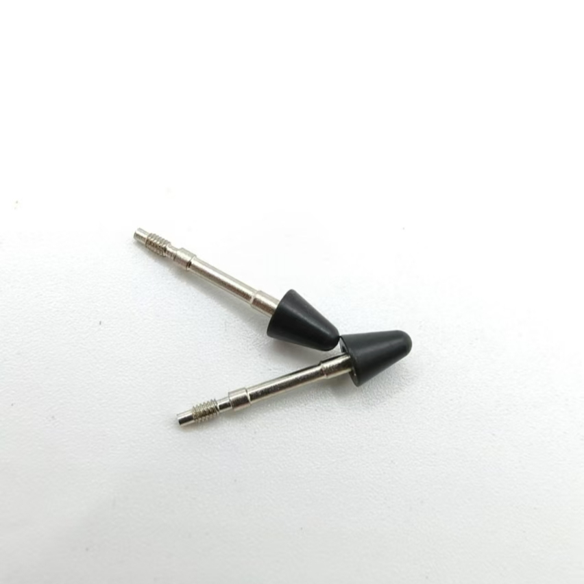 Replacement Stylus Pen Nib Tip - Lenovo Tablet P12 Accessories บทวิจารณ์และราคา