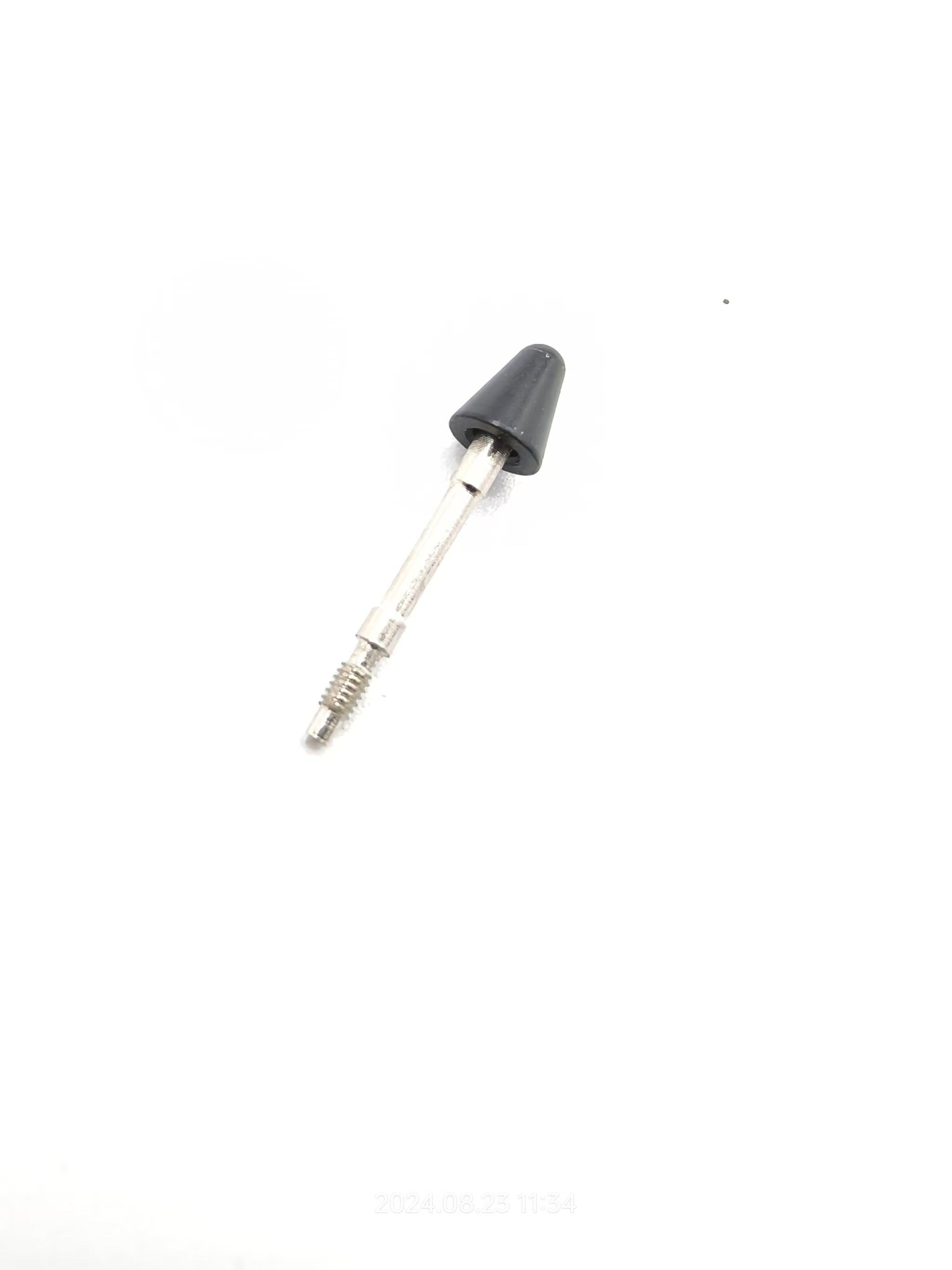 Replacement Stylus Pen Nib Tip - Lenovo Tablet P12 Accessories บทวิจารณ์และราคา