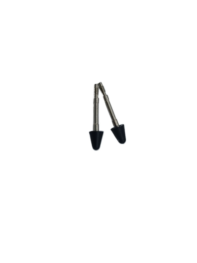 Replacement Stylus Pen Nib Tip - Lenovo Tablet P12 Accessories บทวิจารณ์และราคา