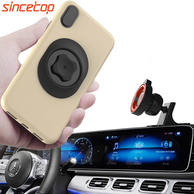 Car Phone Holder for Bmw Audi  - Bmw Accessories Tablet Holder บทวิจารณ์และราคา