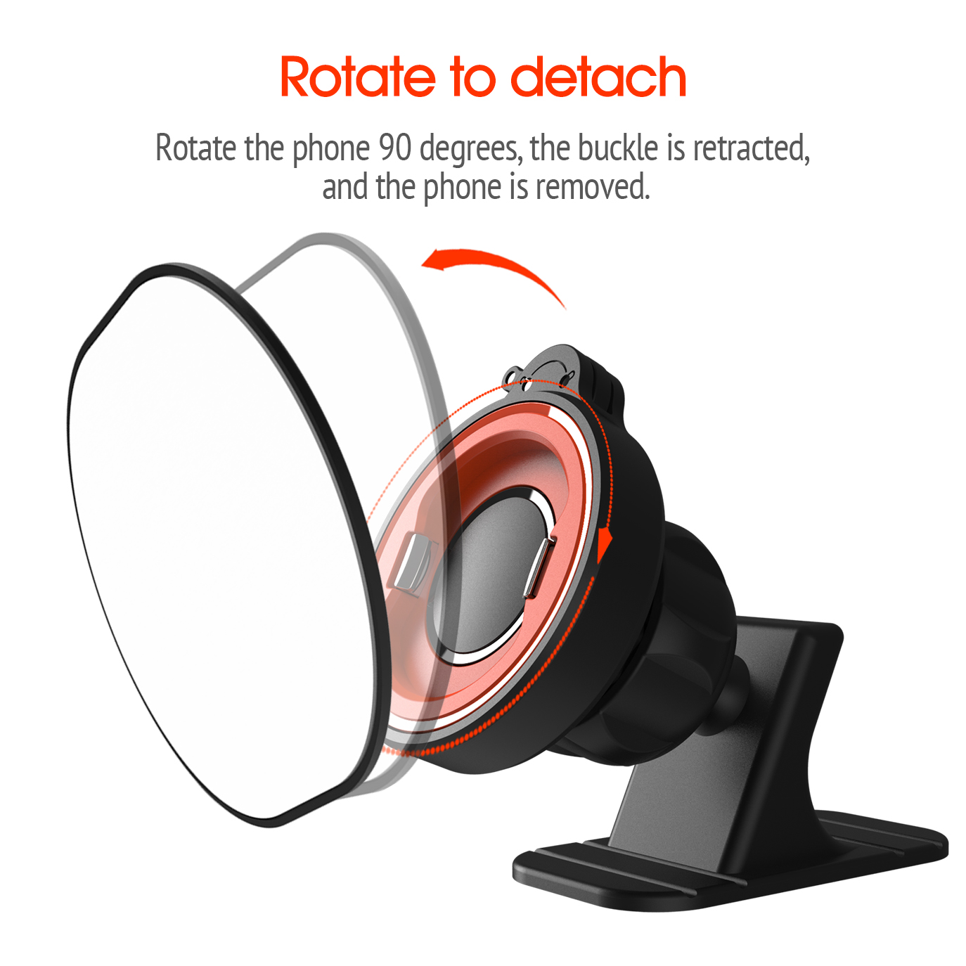 Car Phone Holder for Bmw Audi  - Bmw Accessories Tablet Holder บทวิจารณ์และราคา