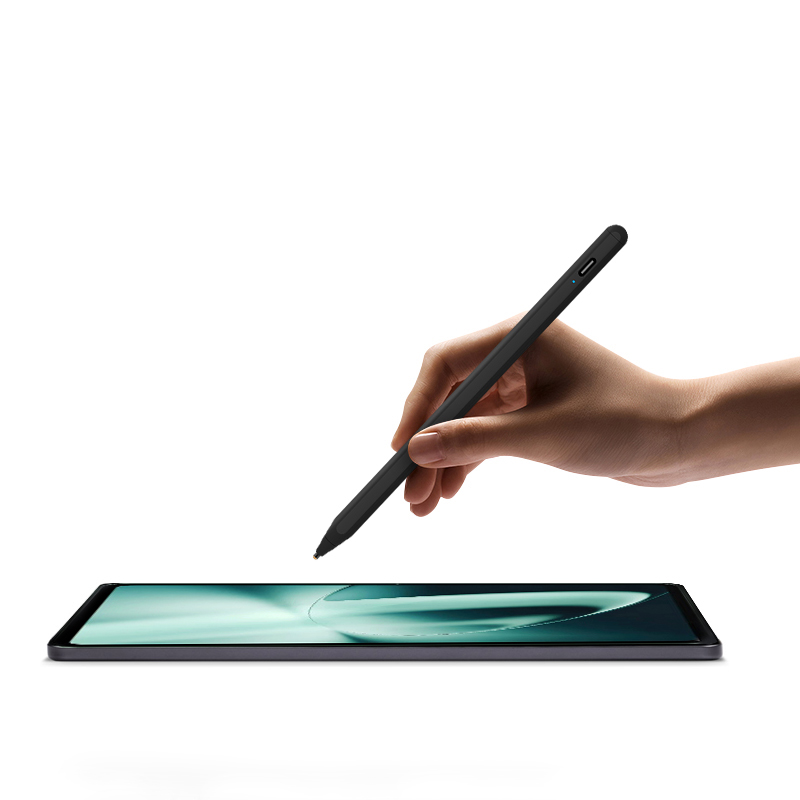 Stylus Pen for OnePlus Pad 202 - Oppo Tablet Accessories บทวิจารณ์และราคา