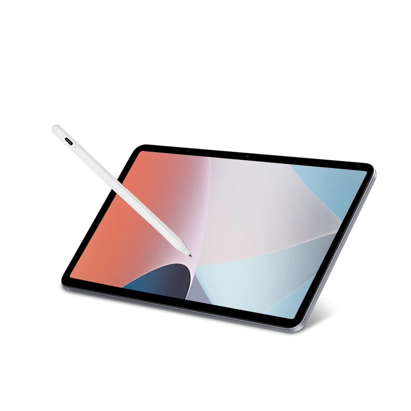 Stylus Pen for OnePlus Pad 202 - Oppo Tablet Accessories บทวิจารณ์และราคา