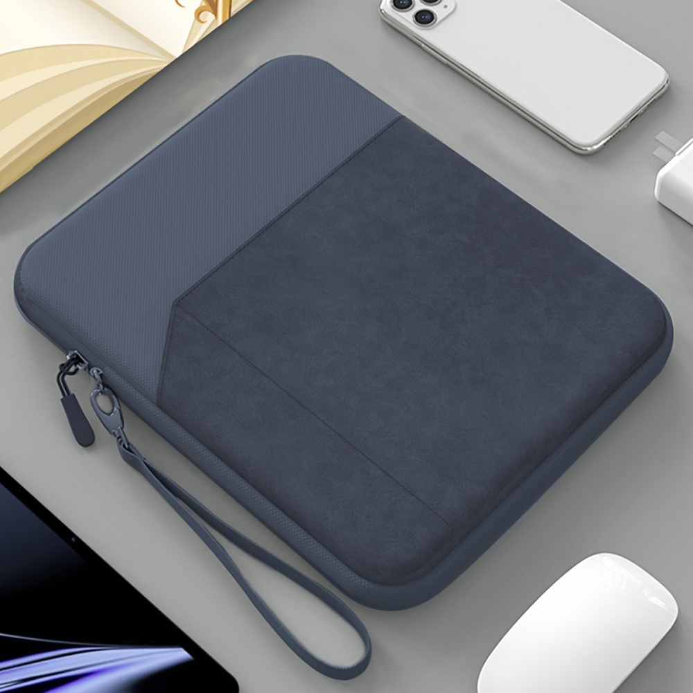 11-13inch Tablet Sleeve Carryi - Lenovo Tablet P12 Accessories บทวิจารณ์และราคา