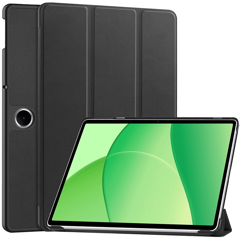 Smart Case For OPPO Pad SE 11  - Oppo Tablet Accessories บทวิจารณ์และราคา