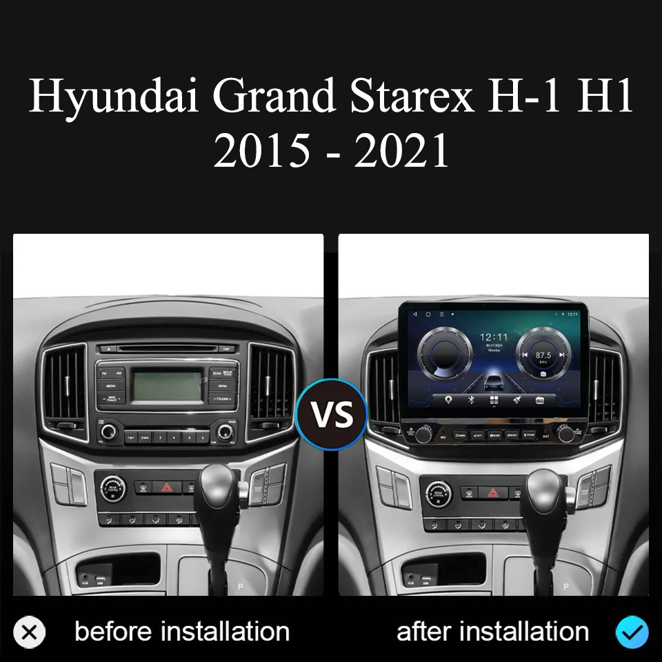 2Din Android 14 Autoradio Mult - Tablet Danish Mobile & Accessories Photos บทวิจารณ์และราคา