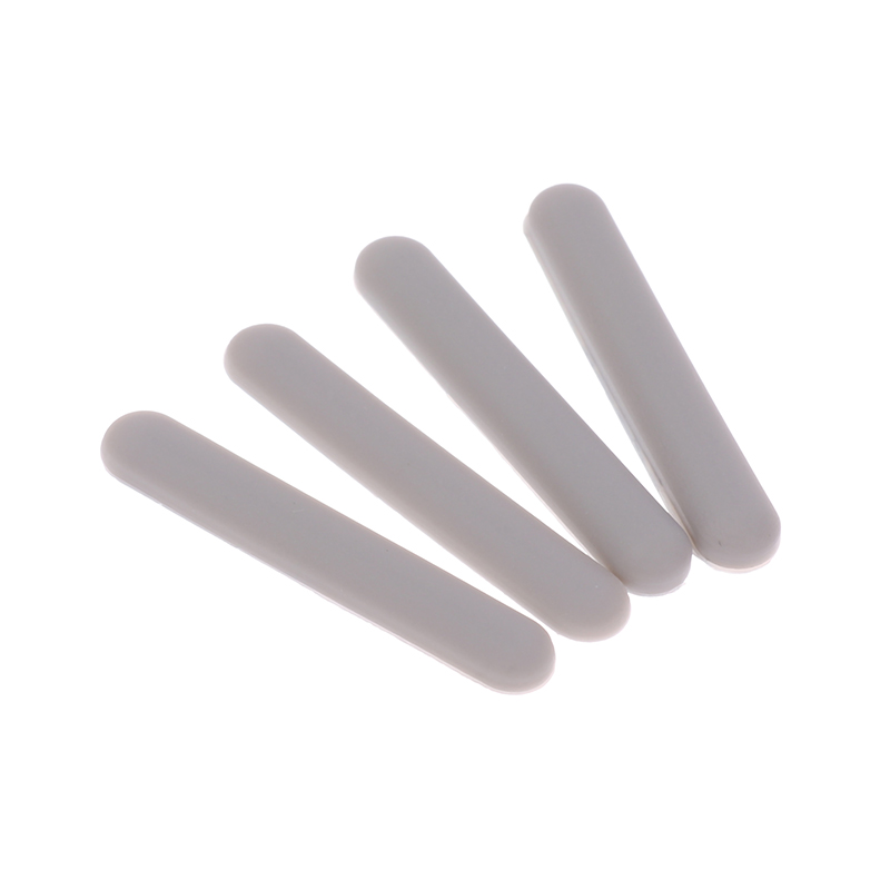 **2/4Pcs Laptop Rubber Feet Fo - Hp Tablet Accessories บทวิจารณ์และราคา